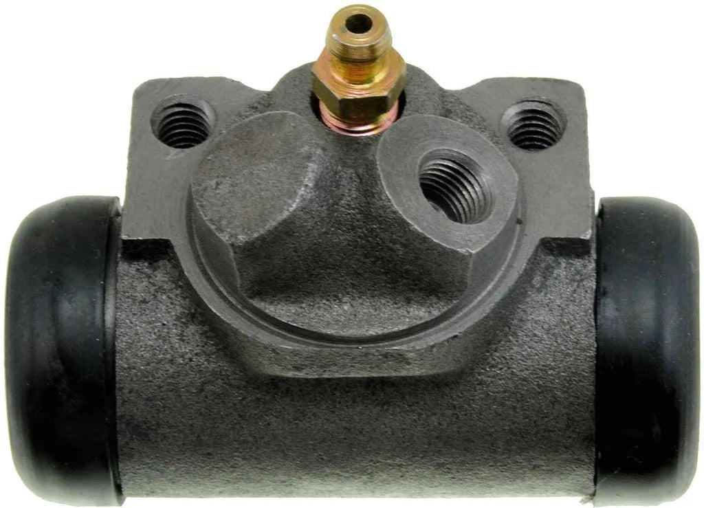 Dorman W73604 1970 Oldsmobile Delta 88 Drum Brake Wheel Cylinder