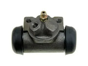 Dorman W73605 1970 Oldsmobile Delta 88 Drum Brake Wheel Cylinder