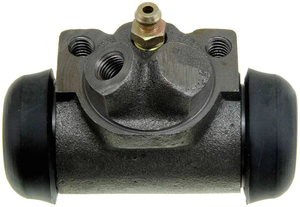 Dorman W73605 1970 Oldsmobile Delta 88 Drum Brake Wheel Cylinder