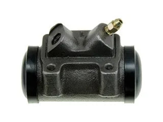 Dorman W73608 1971-1973 Dodge B200 Van Drum Brake Wheel Cylinder