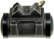 Dorman W73608 1971-1973 Dodge B200 Van Drum Brake Wheel Cylinder