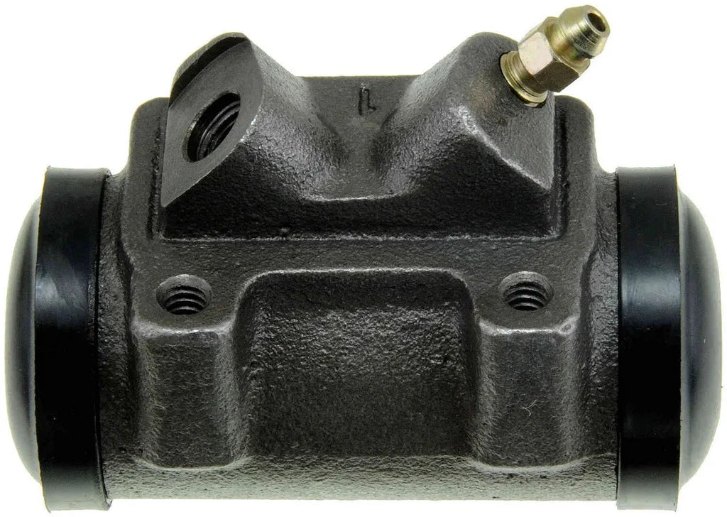 Dorman W73608 1971-1973 Dodge B200 Van Drum Brake Wheel Cylinder