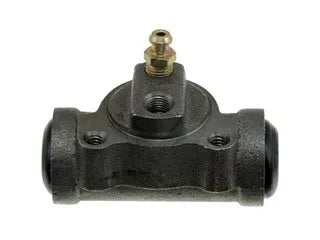 Dorman W73617 1975 Buick Skyhawk Drum Brake Wheel Cylinder