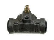 Dorman W73617 1975 Buick Skyhawk Drum Brake Wheel Cylinder