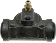 Dorman W73617 1975 Buick Skyhawk Drum Brake Wheel Cylinder