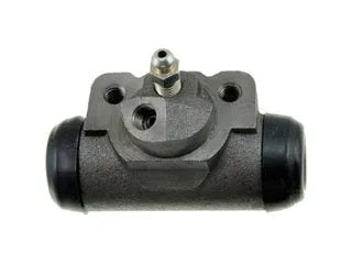 Dorman W73620 1980-1983 Ford F-100 Drum Brake Wheel Cylinder