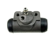 Dorman W73620 1980-1983 Ford F-100 Drum Brake Wheel Cylinder