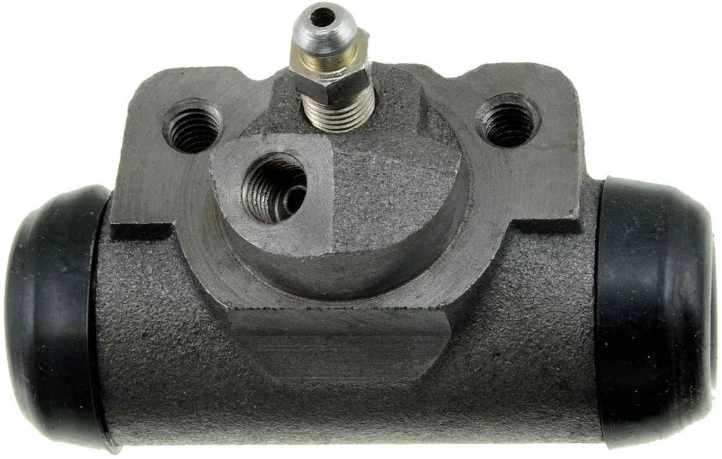 Dorman W73620 1980-1983 Ford F-100 Drum Brake Wheel Cylinder
