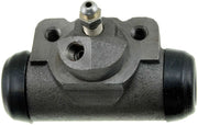 Dorman W73620 1980-1983 Ford F-100 Drum Brake Wheel Cylinder