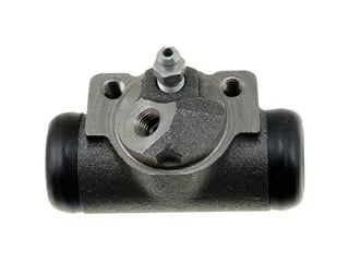 Dorman W73622 1973-1976 Mercury Montego Drum Brake Wheel Cylinder