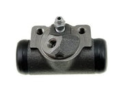 Dorman W73622 1973-1976 Mercury Montego Drum Brake Wheel Cylinder