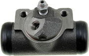Dorman W73622 1973-1976 Mercury Montego Drum Brake Wheel Cylinder