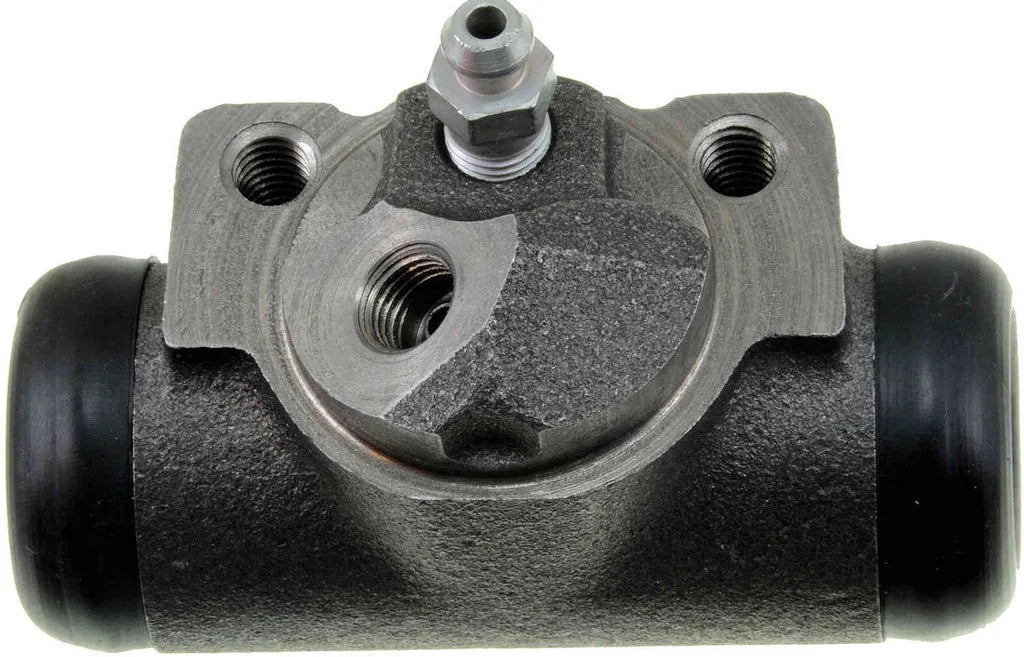 Dorman W73622 1973-1976 Mercury Montego Drum Brake Wheel Cylinder