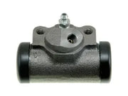 Dorman W73623 1973-1976 Mercury Montego Drum Brake Wheel Cylinder