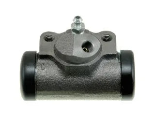 Dorman W73623 1973-1976 Mercury Montego Drum Brake Wheel Cylinder