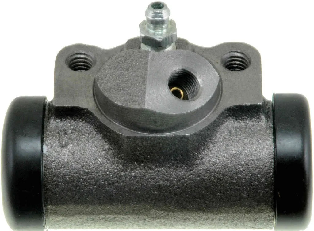 Dorman W73623 1973-1976 Mercury Montego Drum Brake Wheel Cylinder