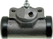 Dorman W73623 1973-1976 Mercury Montego Drum Brake Wheel Cylinder