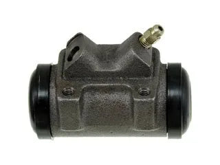 Dorman W73626 1974-1976 Plymouth Duster Drum Brake Wheel Cylinder