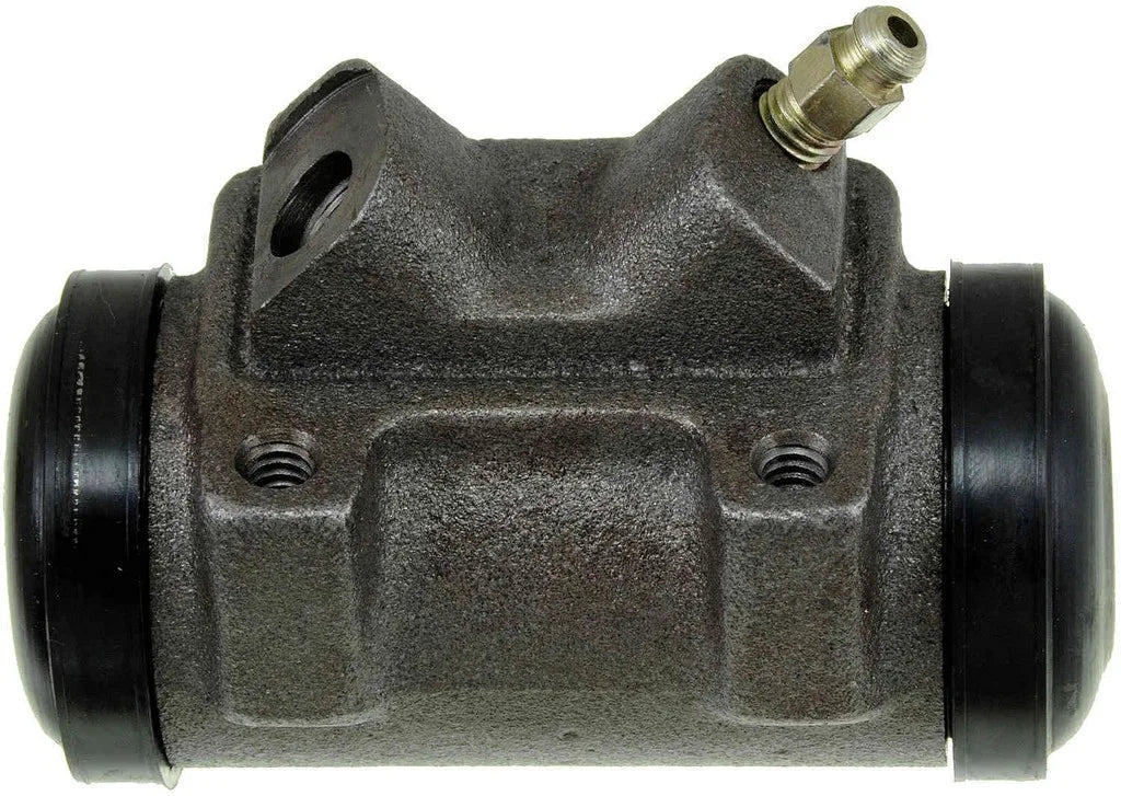 Dorman W73626 1974-1976 Plymouth Duster Drum Brake Wheel Cylinder