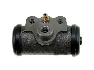 Dorman W7379 1946-1952 Jeep Willys Drum Brake Wheel Cylinder