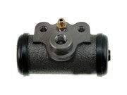 Dorman W7379 1946-1952 Jeep Willys Drum Brake Wheel Cylinder