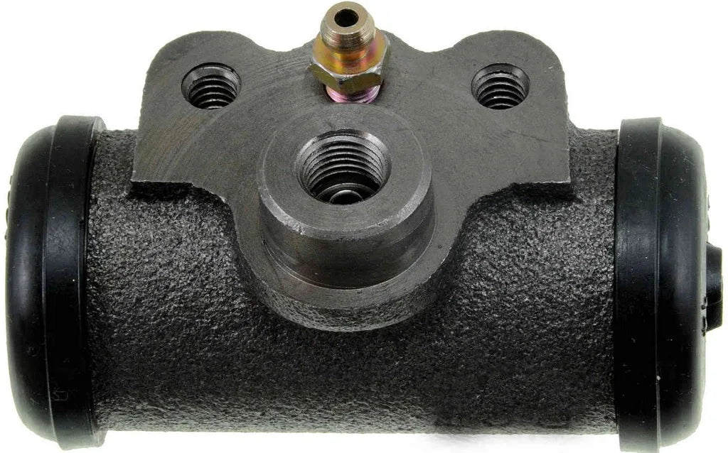 Dorman W7379 1946-1952 Jeep Willys Drum Brake Wheel Cylinder