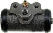 Dorman W7379 1946-1952 Jeep Willys Drum Brake Wheel Cylinder