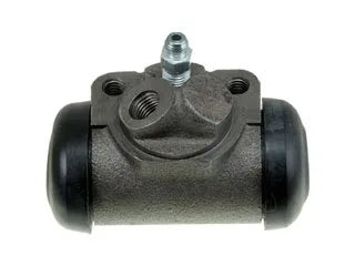 Dorman W7536 1956-1957 Buick Roadmaster Drum Brake Wheel Cylinder