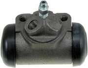 Dorman W7536 1956-1957 Buick Roadmaster Drum Brake Wheel Cylinder