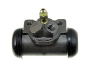 Dorman W7564 1976-1977 Jeep J20 Drum Brake Wheel Cylinder