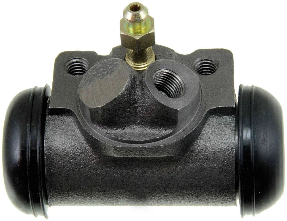 Dorman W7564 1976-1977 Jeep J20 Drum Brake Wheel Cylinder