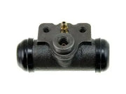 Dorman W7568 1946-1953 Jeep Willys Drum Brake Wheel Cylinder