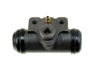 Dorman W7568 1946-1953 Jeep Willys Drum Brake Wheel Cylinder