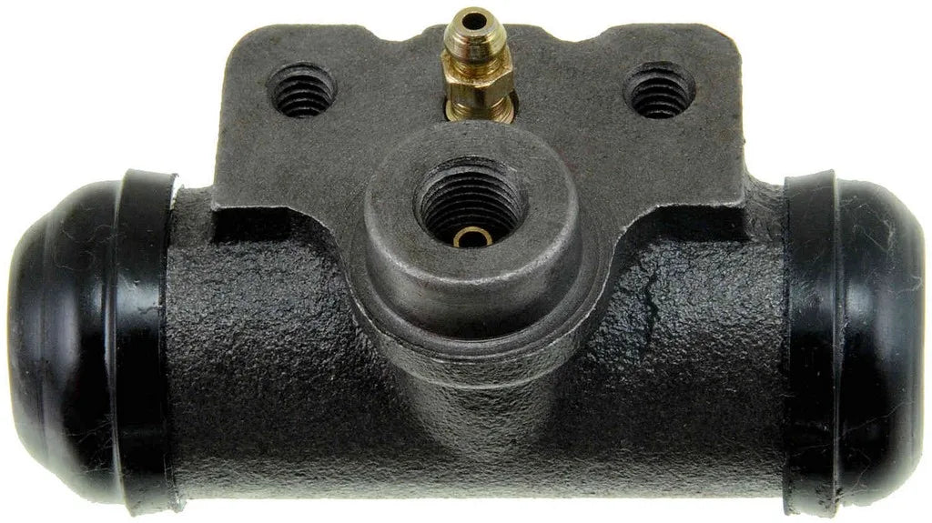 Dorman W7568 1946-1953 Jeep Willys Drum Brake Wheel Cylinder