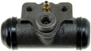 Dorman W7568 1946-1953 Jeep Willys Drum Brake Wheel Cylinder