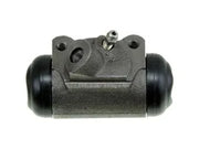 Dorman W78051 1971-1972 Ford Maverick Drum Brake Wheel Cylinder