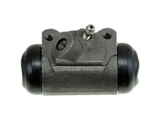 Dorman W78051 1971-1972 Ford Maverick Drum Brake Wheel Cylinder