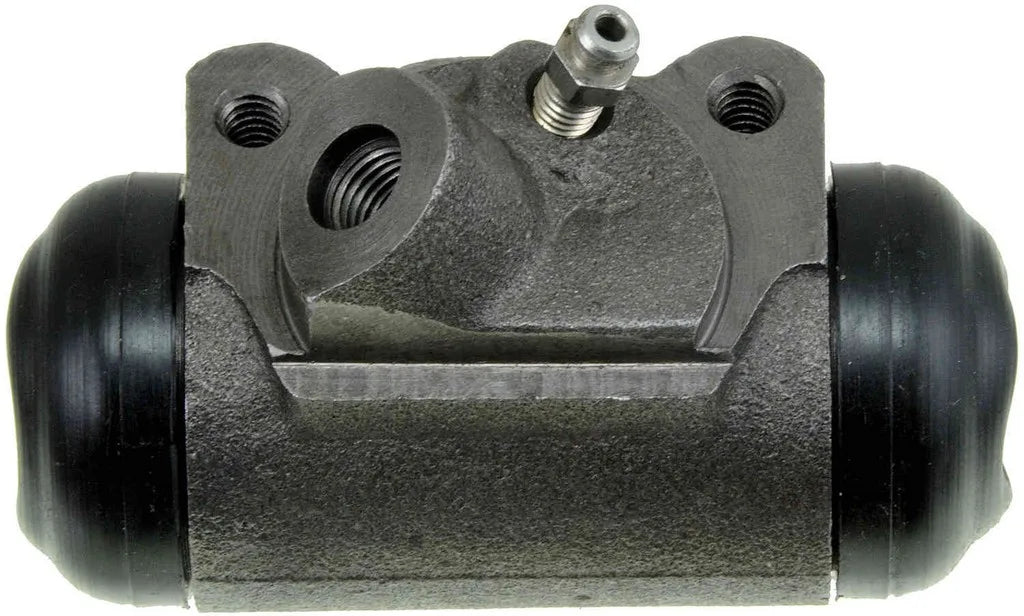 Dorman W78051 1971-1972 Ford Maverick Drum Brake Wheel Cylinder