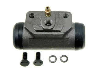 Dorman W78734 2000-2002 Dodge Ram 3500 Drum Brake Wheel Cylinder