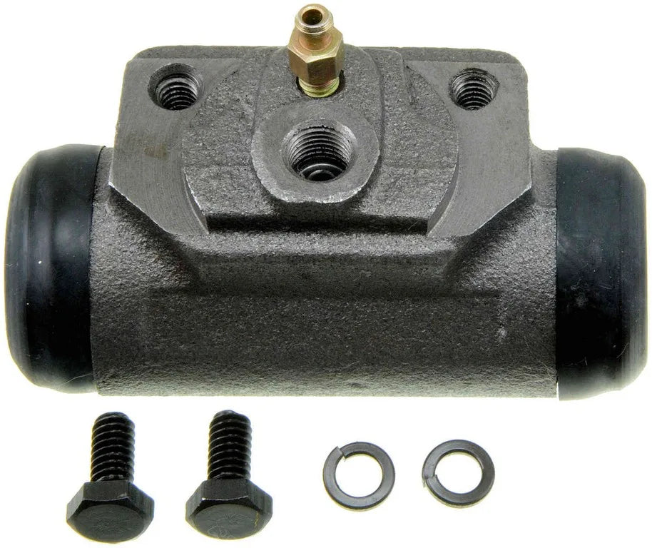 Dorman W78734 2000-2002 Dodge Ram 3500 Drum Brake Wheel Cylinder