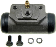 Dorman W78734 2000-2002 Dodge Ram 3500 Drum Brake Wheel Cylinder