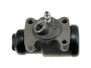 Dorman W8264 1948-1950 Ford F-2 Drum Brake Wheel Cylinder