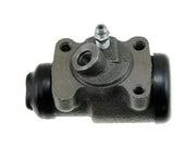 Dorman W8264 1948-1950 Ford F-2 Drum Brake Wheel Cylinder