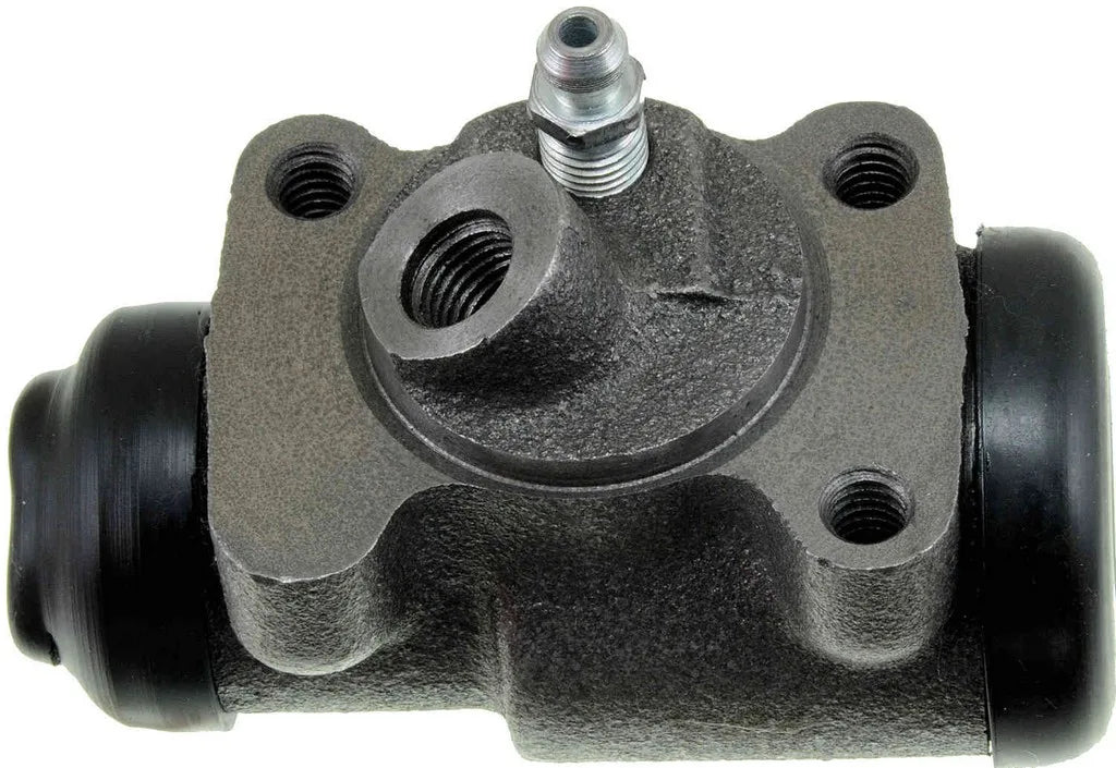Dorman W8264 1948-1950 Ford F-2 Drum Brake Wheel Cylinder