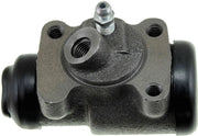 Dorman W8264 1948-1950 Ford F-2 Drum Brake Wheel Cylinder