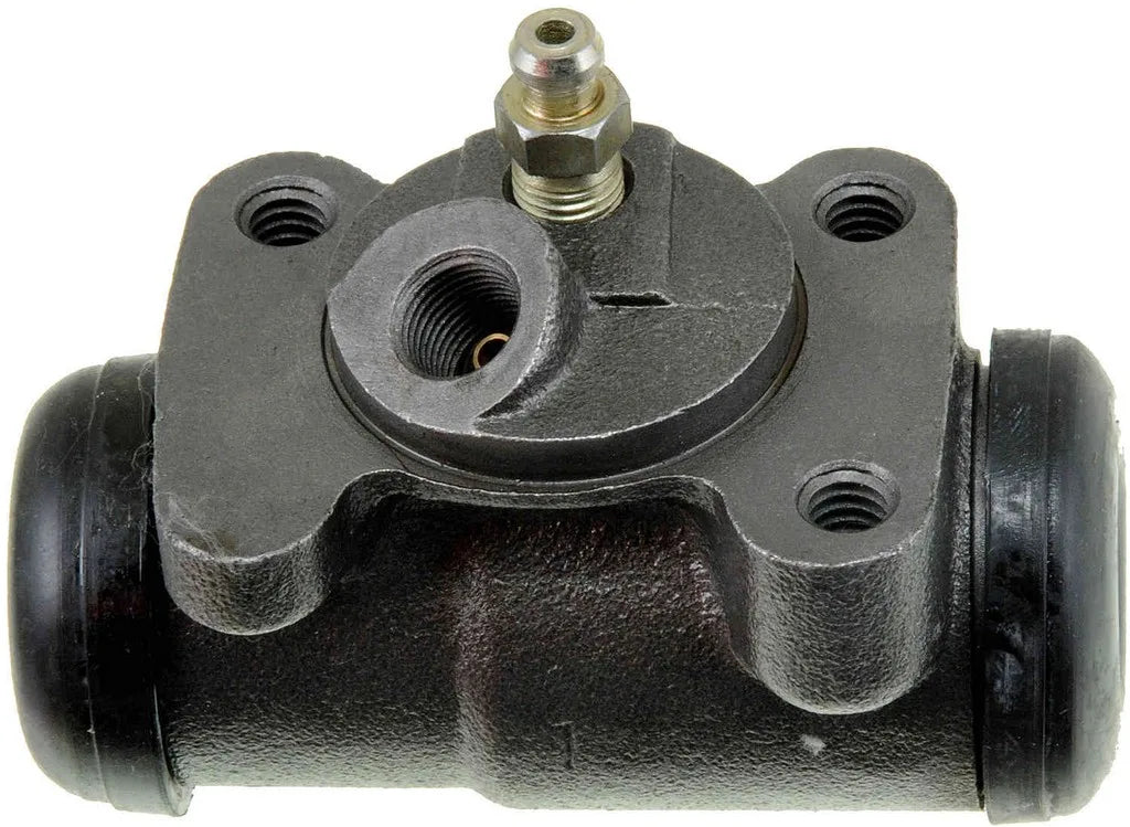 Dorman W8266 1955-1957 Checker A8B Drum Brake Wheel Cylinder