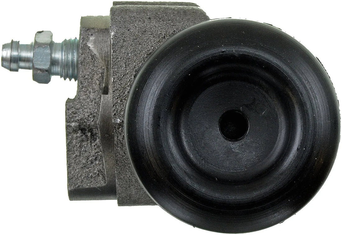Dorman W86000 1975 Chevrolet C30 Drum Brake Wheel Cylinder