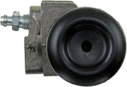 Dorman W86000 1975 Chevrolet C30 Drum Brake Wheel Cylinder