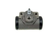 Dorman W86000 1975 Chevrolet C30 Drum Brake Wheel Cylinder