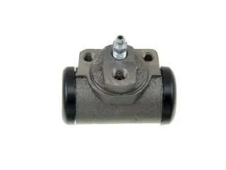 Dorman W86000 1975 Chevrolet C30 Drum Brake Wheel Cylinder